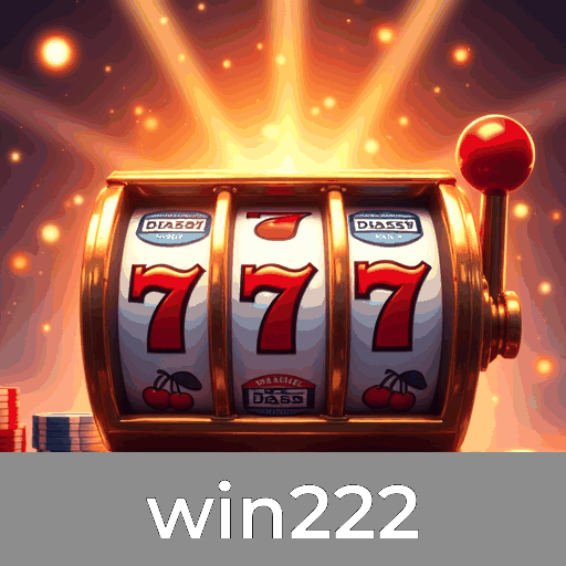 Cadastro na win222