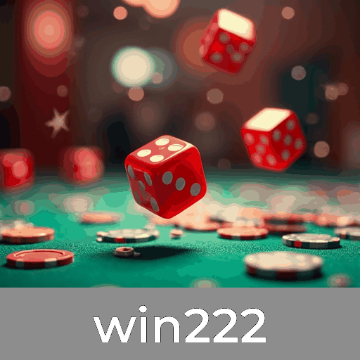Cassino Online win222