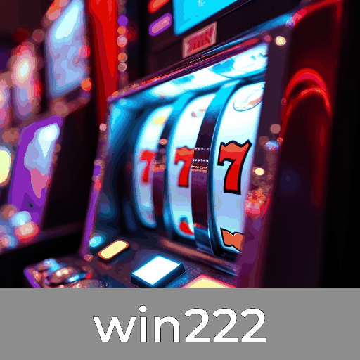 Cassino Online win222