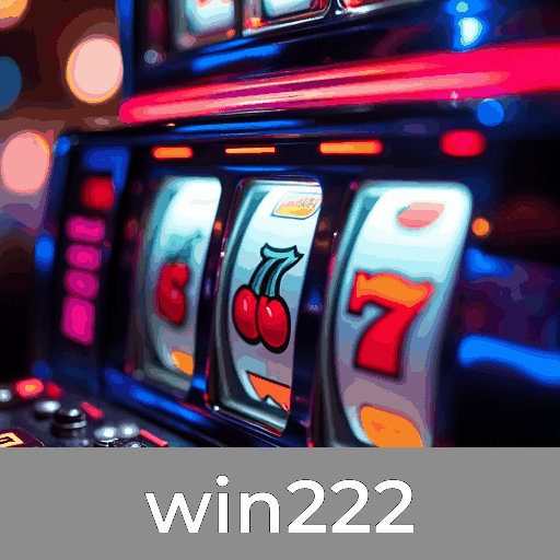 Cadastro na win222