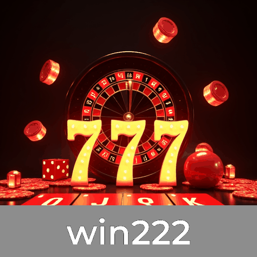 Acesso ao win222