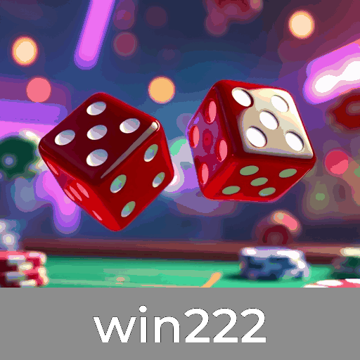 Acesso ao win222