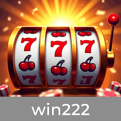 Acesso ao win222
