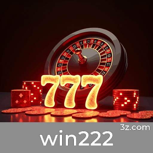 win222