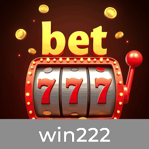 Jogos Crash no Cassino win222