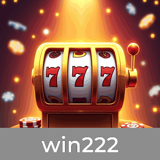Acesso ao win222