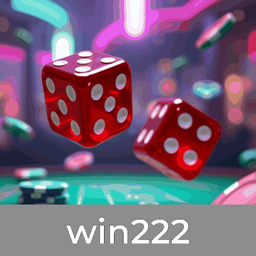 Promoções e Bônus no win222