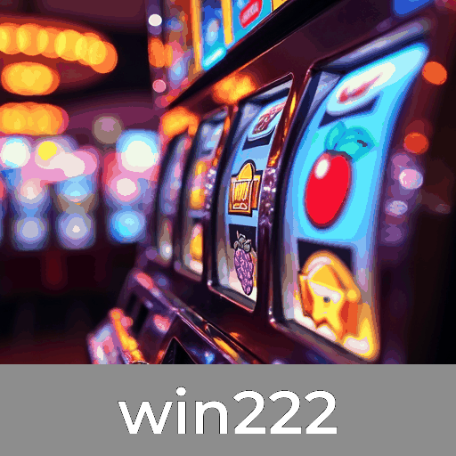 Acesso ao win222