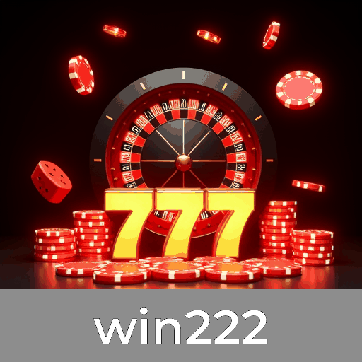 Acesso ao win222