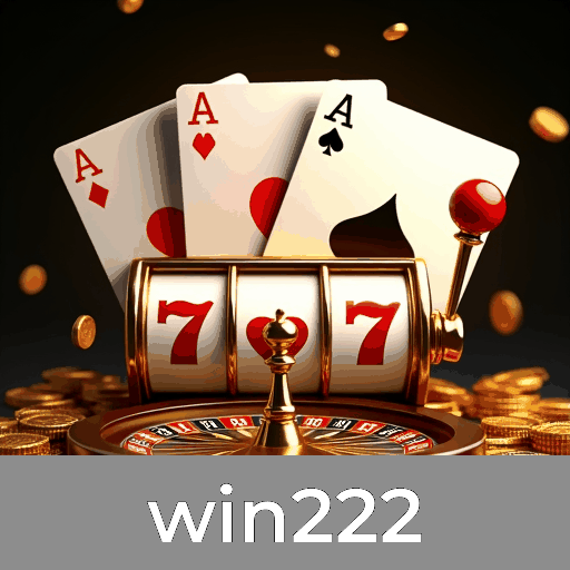 Acesso ao win222