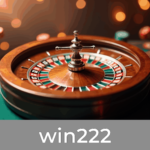 Acesso ao win222