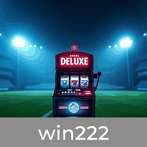 Cassino Online win222