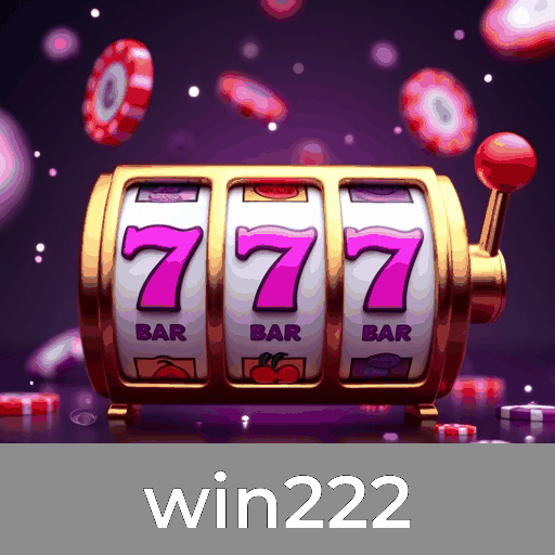 Cadastro na win222