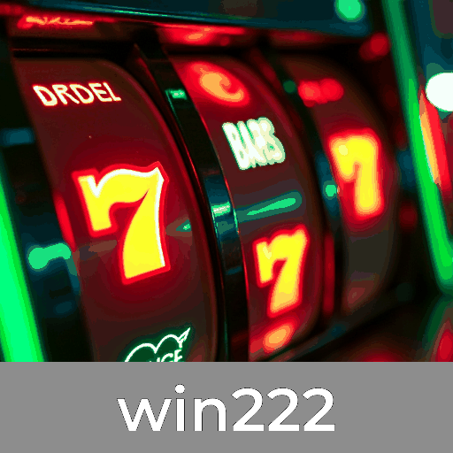 Cadastro na win222