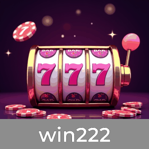 Cassino Online win222